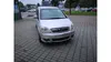 Opel Meriva 2009-11