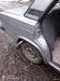 Lada (ВАЗ) 2106 1988-3