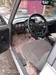 Lada (ВАЗ) 2106 1988-4