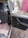 Lada (ВАЗ) 2106 1988-6