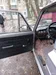 Lada (ВАЗ) 2106 1988-8