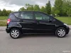 Mercedes-Benz А-Клас 2011-21