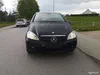 Mercedes-Benz А-Клас 2011-20