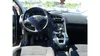 Peugeot 4008 2010-6