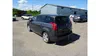 Peugeot 4008 2010-3