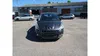 Peugeot 4008 2010-0