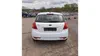 Kia Ceed 2011-0