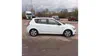 Kia Ceed 2011-1