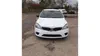 Kia Ceed 2011-4