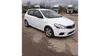 Kia Ceed 2011-3