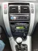 Hyundai Tucson 2008-9