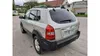 Hyundai Tucson 2008-3