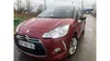 Citroen DS 2012-1
