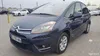 Citroen C4 Picasso 2008-0