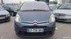 Citroen C4 Picasso 2008-27