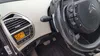 Citroen C4 Picasso 2008-18