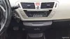 Citroen C4 Picasso 2008-16