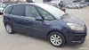 Citroen C4 Picasso 2008-6