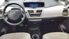 Citroen C4 Picasso 2008-12