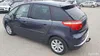 Citroen C4 Picasso 2008-5