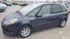 Citroen C4 Picasso 2008-4