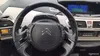 Citroen C4 Picasso 2008-14