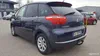 Citroen C4 Picasso 2008-1
