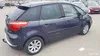 Citroen C4 Picasso 2008-7