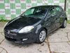 Fiat Bravo 2008-0