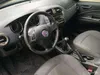 Fiat Bravo 2008-3