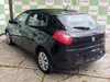 Fiat Bravo 2008-1