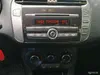 Fiat Bravo 2008-4