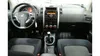 Nissan X-Trail 2008-5