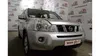 Nissan X-Trail 2008-10