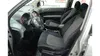 Nissan X-Trail 2008-4
