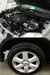 Nissan X-Trail 2008-2