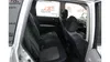 Nissan X-Trail 2008-8