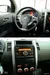 Nissan X-Trail 2008-6