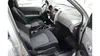 Nissan X-Trail 2008-9