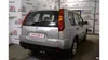 Nissan X-Trail 2008-1