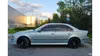 BMW 5 серія 1999-5