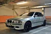 BMW 5 серія 1999-6