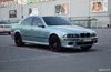BMW 5 серія 1999-4