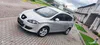 SEAT Altea 2008-0