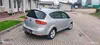 SEAT Altea 2008-4
