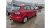 Volkswagen Golf 2011-2