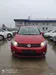 Volkswagen Golf 2011-6