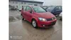 Volkswagen Golf 2011-4
