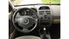 Renault Megane 2008-12