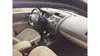 Renault Megane 2008-11